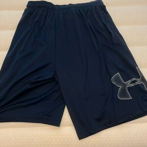 Men’s Under Armour Shorts